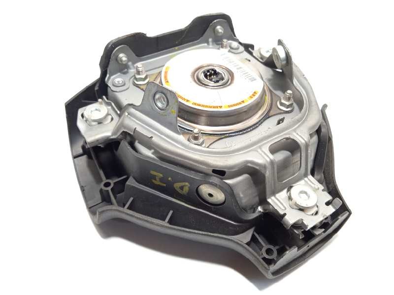 Recambio de airbag delantero izquierdo para suzuki swift berlina (mz) 1.3 16v cat referencia OEM IAM 4815062J10  