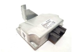 Recambio de modulo electronico para ford focus lim. st referencia OEM IAM BV6T14B526AC 1880916 0199DC1025