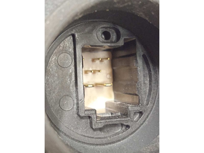 Recambio de elevalunas delantero izquierdo para toyota yaris cross 1.5 hybrid (mxpj10l) referencia OEM IAM 857200D550  062020678