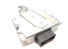 Recambio de modulo electronico para ford focus lim. st referencia OEM IAM BV6T14B526AC 1880916 0199DC1025 2