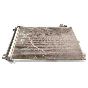 CONDENSADOR / RADIADOR AIRE ACONDICIONADO A2045000154 2045000154