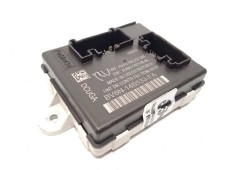 Recambio de modulo confort para ford focus lim. st referencia OEM IAM BV6N14B533FA  