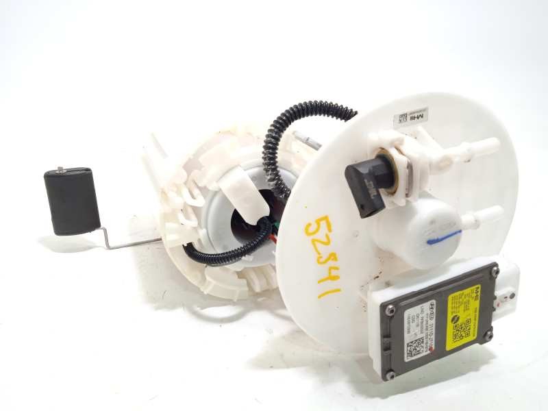 Recambio de bomba combustible para kia xceed 1.0 tgdi cat referencia OEM IAM 31110J7100  33040J7100