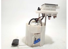 Recambio de bomba combustible para kia xceed 1.0 tgdi cat referencia OEM IAM 31110J7100  33040J7100 2