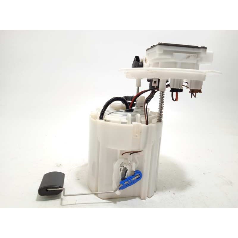 Recambio de bomba combustible para kia xceed 1.0 tgdi cat referencia OEM IAM 31110J7100  33040J7100