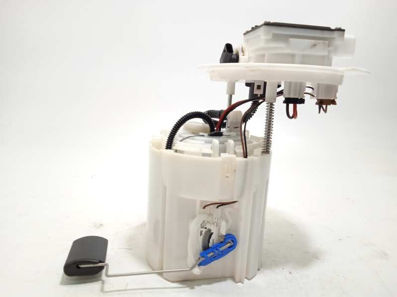 Recambio de bomba combustible para kia xceed 1.0 tgdi cat referencia OEM IAM 31110J7100  33040J7100