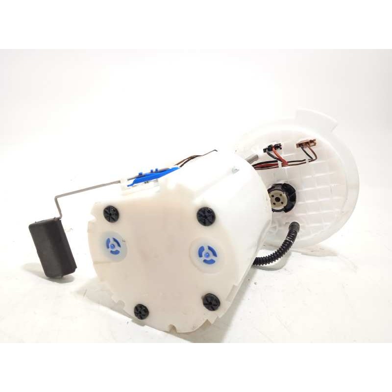 Recambio de bomba combustible para kia xceed 1.0 tgdi cat referencia OEM IAM 31110J7100  33040J7100