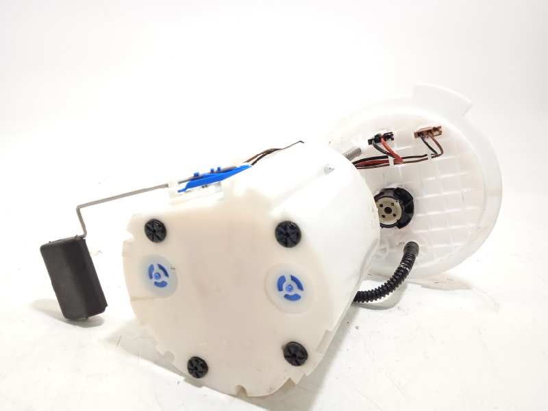 Recambio de bomba combustible para kia xceed 1.0 tgdi cat referencia OEM IAM 31110J7100  33040J7100