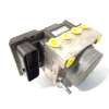 Recambio de abs para ford ka (ccu) 1.2 8v cat referencia OEM IAM 51928359 0265801195 0265209064