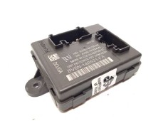 Recambio de modulo confort para ford focus lim. st referencia OEM IAM BV6N14B531FA  