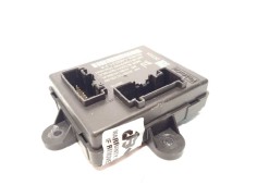 Recambio de modulo confort para ford focus lim. st referencia OEM IAM BV6N14B531FA   2