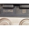 Recambio de abs para mg zs suv (azs1) 1.5 vti referencia OEM IAM 11037575 0265956499 970013