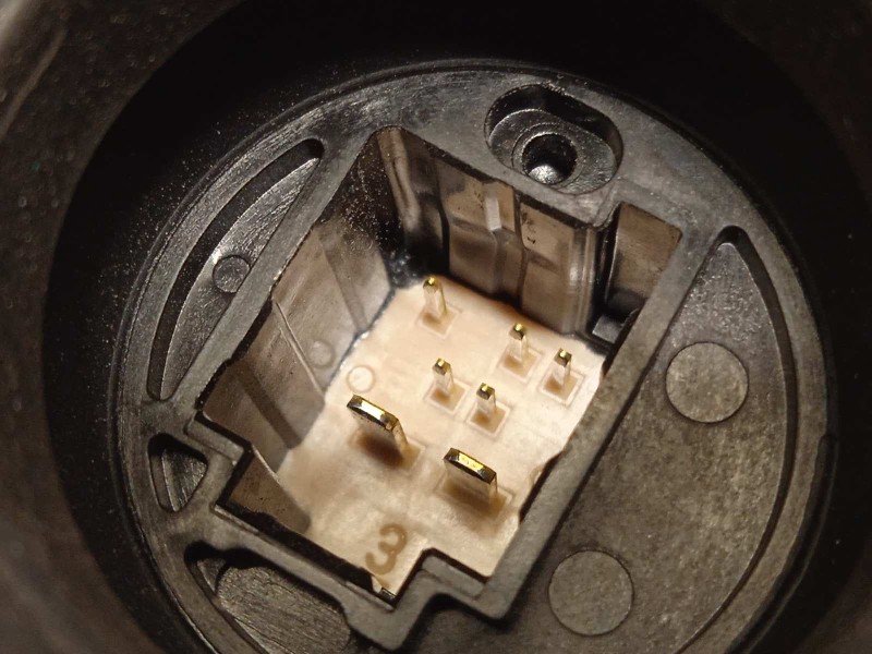 Recambio de elevalunas trasero derecho para toyota yaris cross 1.5 hybrid (mxpj10l) referencia OEM IAM 857100D550  0620206791