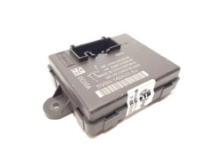 Recambio de modulo confort para ford focus lim. st referencia OEM IAM BV6N14B532BJ  