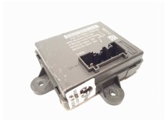 Recambio de modulo confort para ford focus lim. st referencia OEM IAM BV6N14B532BJ   2