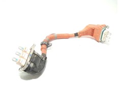 Recambio de modulo electronico para lexus rx (agl20) 450h referencia OEM IAM G214848080   2