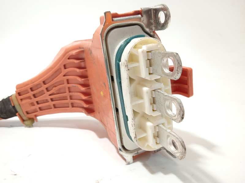 Recambio de modulo electronico para lexus rx (agl20) 450h referencia OEM IAM G214848080  