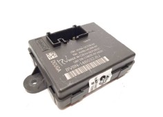 Recambio de modulo confort para ford focus lim. st referencia OEM IAM BV6N14B532BJ  