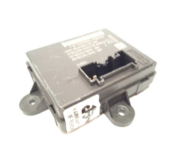 Recambio de modulo confort para ford focus lim. st referencia OEM IAM BV6N14B532BJ  