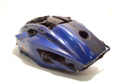 Recambio de pinza freno delantera izquierda para bmw serie x3 (g01) m40i referencia OEM IAM 34116891283  6891283 2