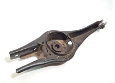 Recambio de brazo suspension inferior trasero izquierdo para kia xceed 1.0 tgdi cat referencia OEM IAM 55210G4AA0   2