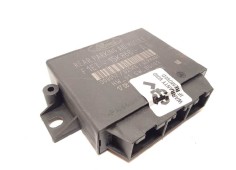 Recambio de modulo electronico para ford focus lim. st referencia OEM IAM F1ET15K866AG  