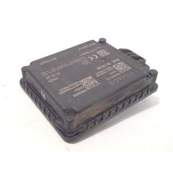 Recambio de modulo electronico para lynk & co 01 phev referencia OEM IAM 8892874744 P8892874744 P8892874744