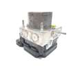 Recambio de abs para nissan qashqai (j11) acenta referencia OEM IAM 476604EA1C 2265106455 269829