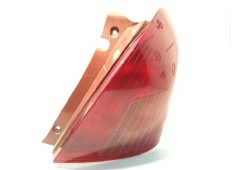 Recambio de piloto trasero derecho para suzuki swift berlina (mz) 1.3 16v cat referencia OEM IAM 3565062J00   2