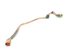 Recambio de modulo electronico para lexus rx (agl20) 450h referencia OEM IAM 821H248010   2