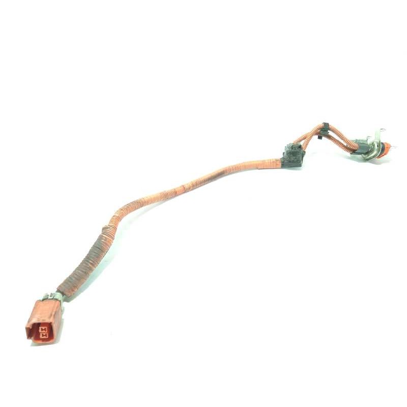 Recambio de modulo electronico para lexus rx (agl20) 450h referencia OEM IAM 821H248010  