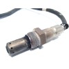 Recambio de sonda lambda para audi q5 (fyb) 40 tdi quattro básico referencia OEM IAM 80A907805  0281007359