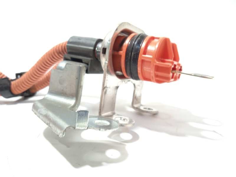 Recambio de modulo electronico para lexus rx (agl20) 450h referencia OEM IAM 821H248010  