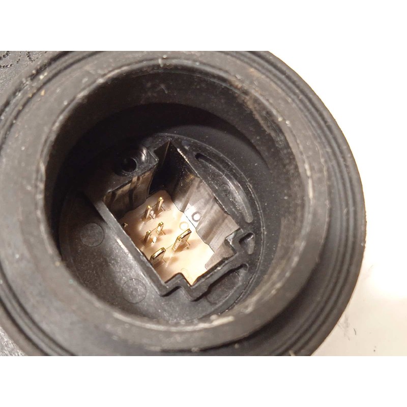 Recambio de elevalunas trasero izquierdo para toyota yaris cross 1.5 hybrid (mxpj10l) referencia OEM IAM 857200D560  0620206801