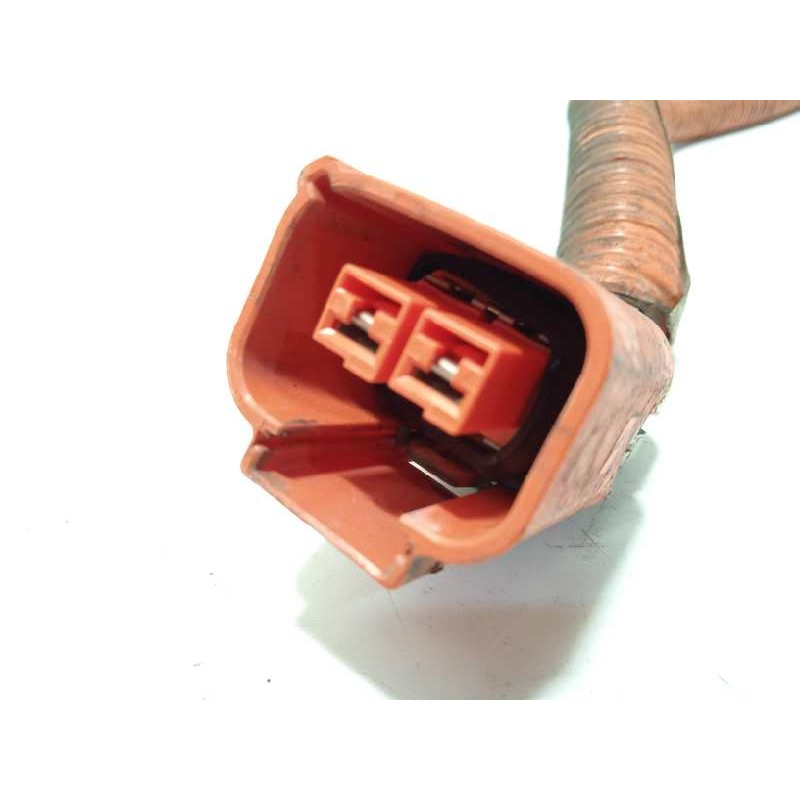 Recambio de modulo electronico para lexus rx (agl20) 450h referencia OEM IAM 821H248010  