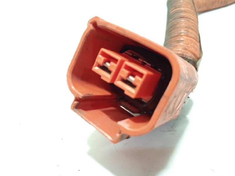 Recambio de modulo electronico para lexus rx (agl20) 450h referencia OEM IAM 821H248010  