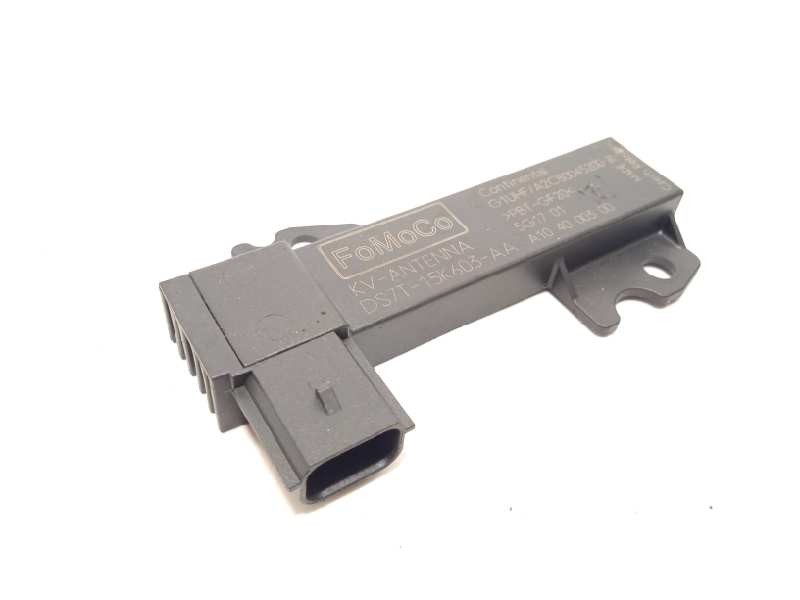 Recambio de antena para ford focus lim. st referencia OEM IAM DS7T15K603AA  5195566