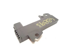 Recambio de antena para ford focus lim. st referencia OEM IAM DS7T15K603AA  5195566 2