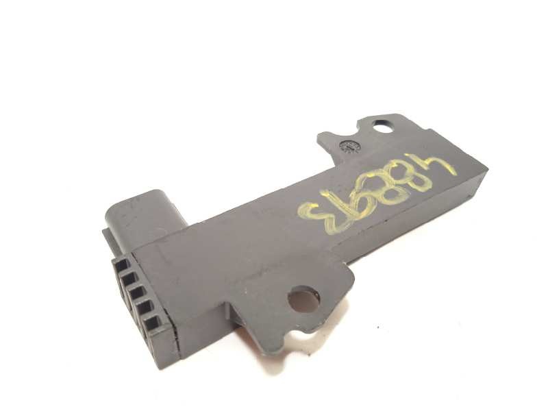 Recambio de antena para ford focus lim. st referencia OEM IAM DS7T15K603AA  5195566