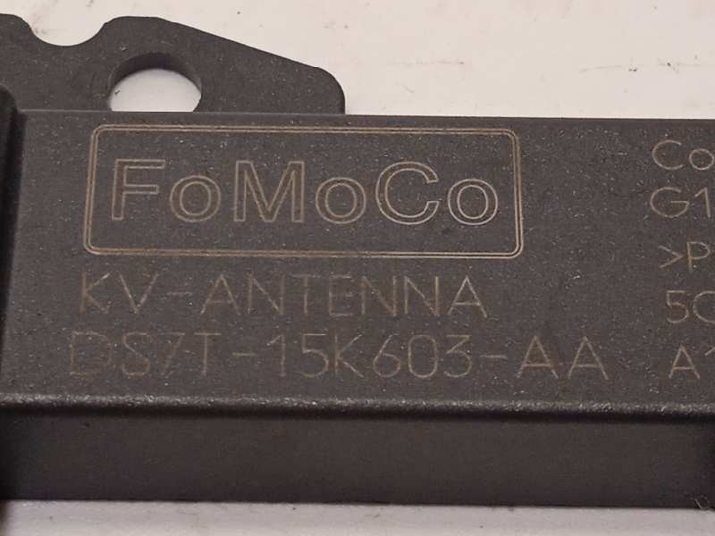 Recambio de antena para ford focus lim. st referencia OEM IAM DS7T15K603AA  5195566