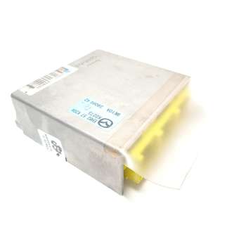 CENTRALITA AIRBAG EH6257K30A 