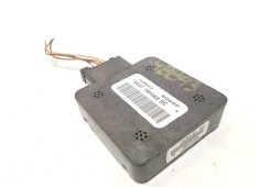 Recambio de modulo electronico para ford focus lim. st referencia OEM IAM DE8T19H463DC   2