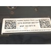 Recambio de deposito aditivo fap adblue para volkswagen tiguan (ad1, ax1) 2.0 tdi referencia OEM IAM 5QF131877N  5Q0131969E