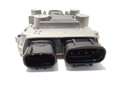 Recambio de modulo electronico para lexus rx (agl20) 450h referencia OEM IAM 8957158010  4998001011 2