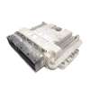 Recambio de centralita motor uce para hyundai sonata (nf) 2.0 crdi cat referencia OEM IAM 3911327405  0281012973