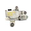 Recambio de motor limpia trasero para chevrolet captiva 2.0 diesel cat referencia OEM IAM 96627058  