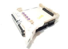 Recambio de modulo electronico para lexus rx (agl20) 450h referencia OEM IAM 8273048Z50A   2