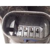 Recambio de cerradura puerta delantera derecha para bmw serie x1 (f48) sdrive18i referencia OEM IAM 51217281934  