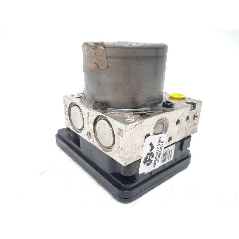 Recambio de abs para hyundai ix35 tecno 2wd referencia OEM IAM 589202Y620 BE6003O05 80BH60130101