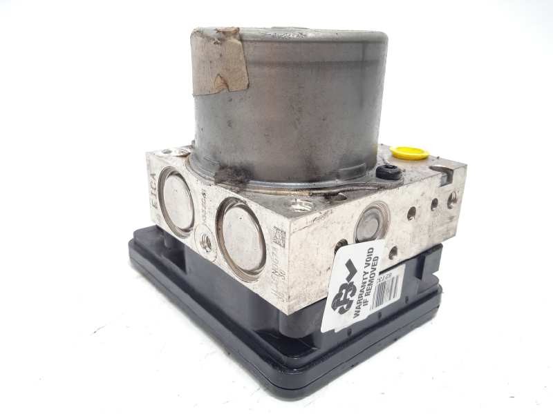 Recambio de abs para hyundai ix35 tecno 2wd referencia OEM IAM 589202Y620 BE6003O05 80BH60130101